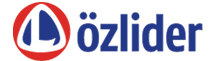 Zeki Bilardo,Zeki Bilardo Logo,Çelik Konstrüksiyon